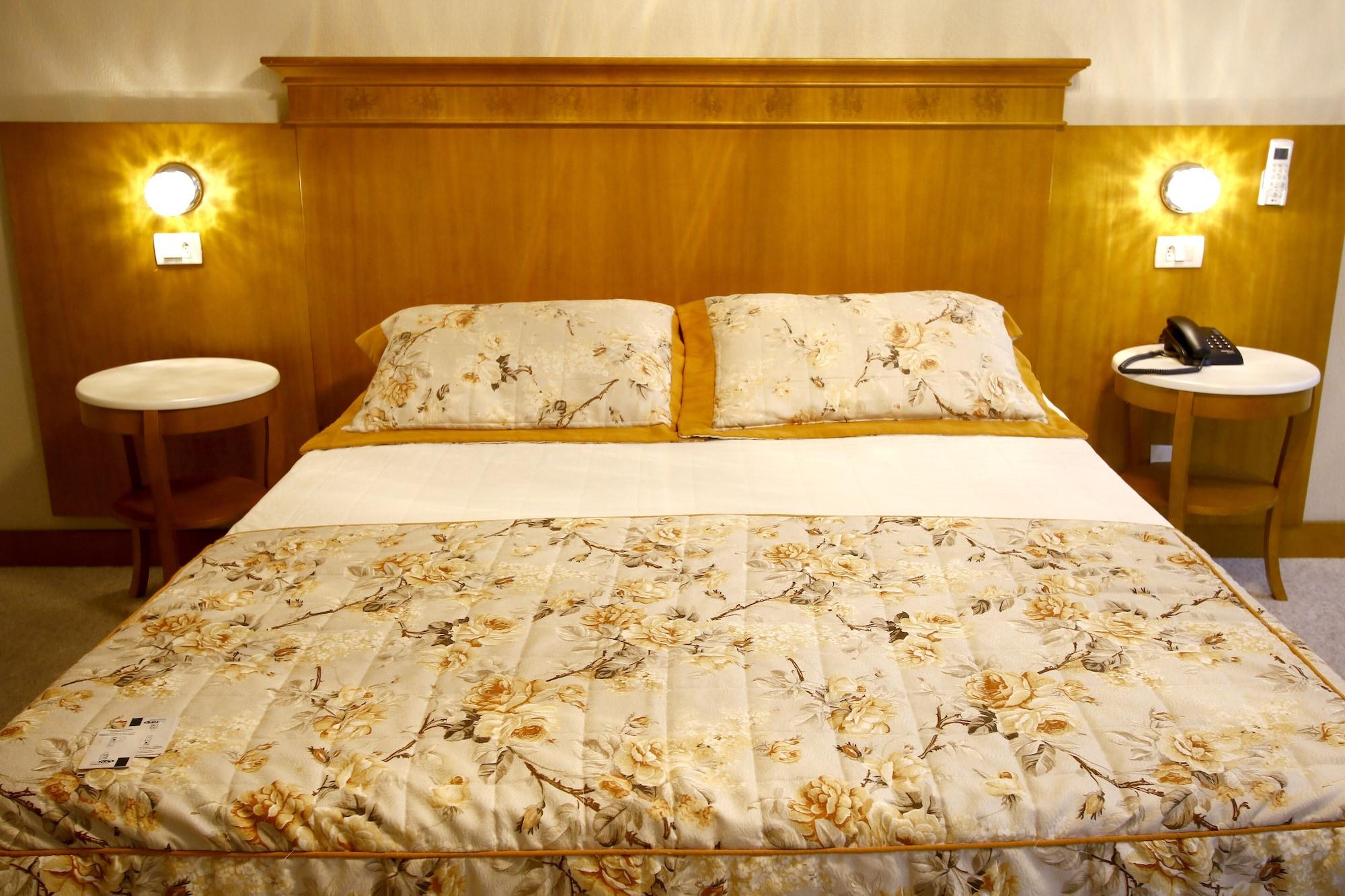 Life Hotel Infinity Gramado Luaran gambar