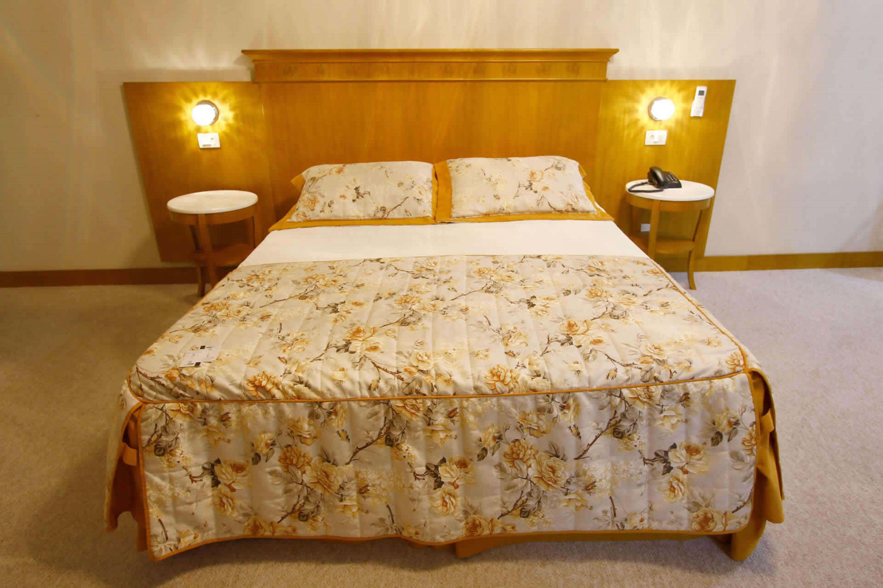 Life Hotel Infinity Gramado Luaran gambar