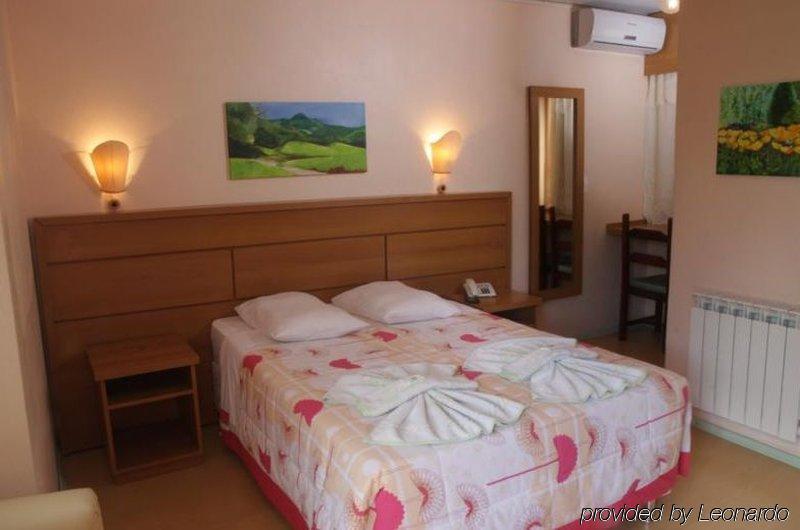 Life Hotel Infinity Gramado Luaran gambar