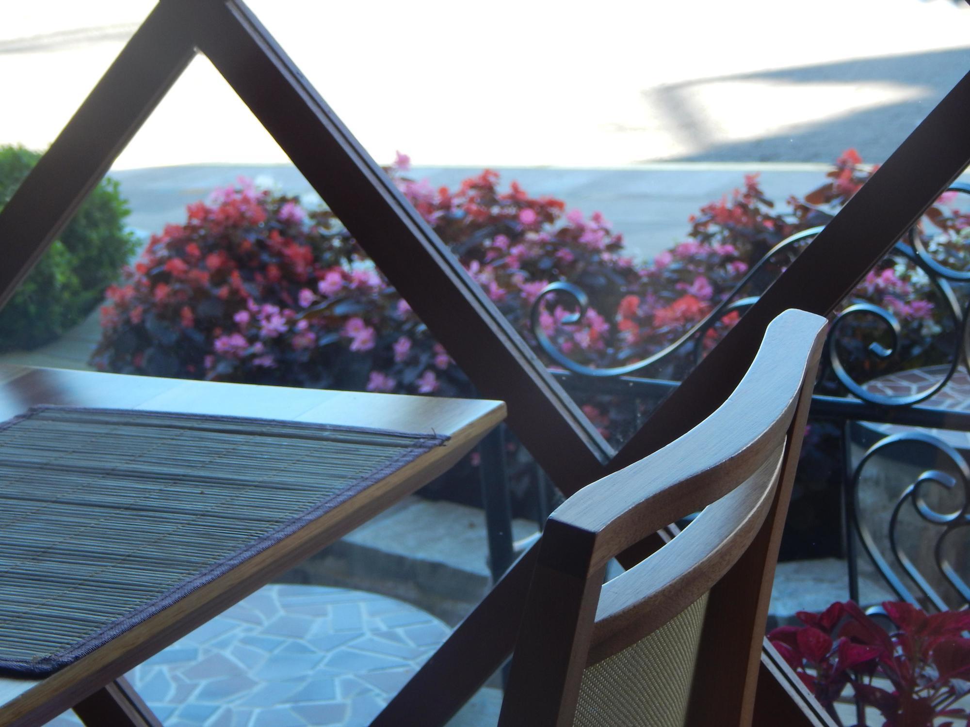 Life Hotel Infinity Gramado Luaran gambar